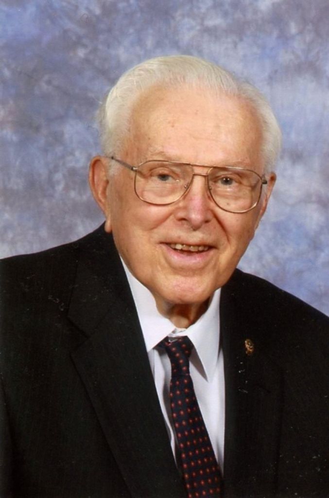 Joe Berrier