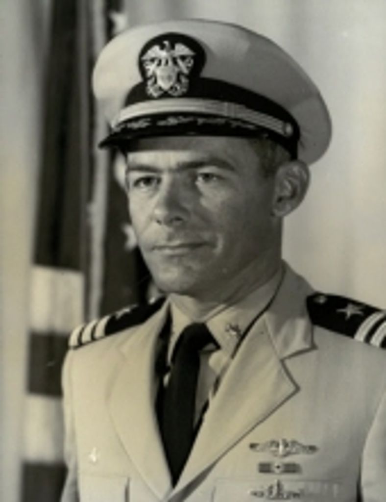 John Richard Spear
