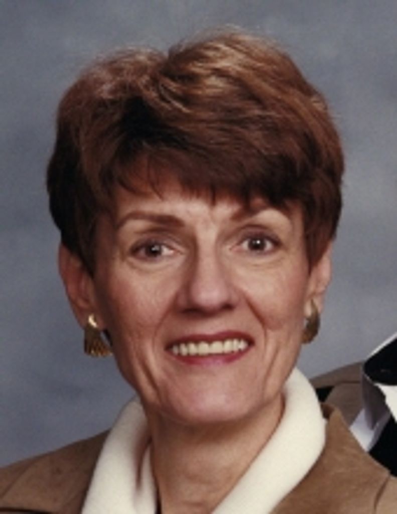 Lana Rose Fisher
