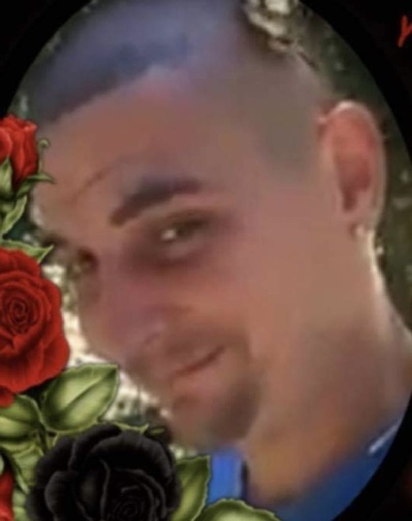 Matthew F. Foster Profile Photo