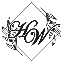Horton-Wampler Funeral Home