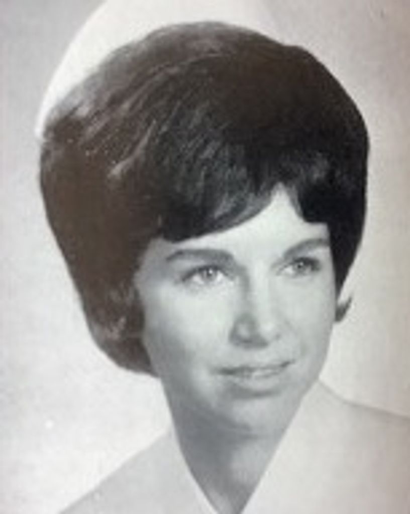 Dorothy Elizabeth Rahman
