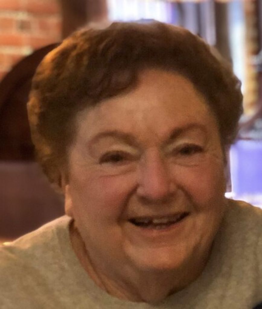 Dorothy (Dora) Schaffer Profile Photo