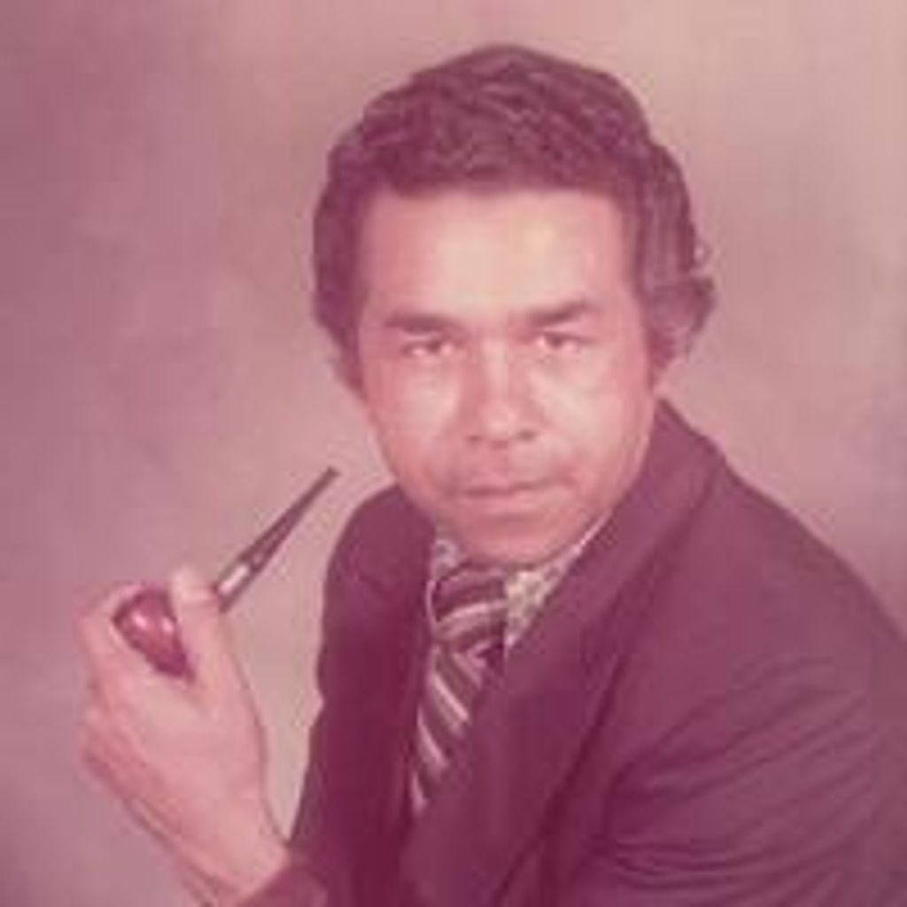 Earl Brennon Chavis