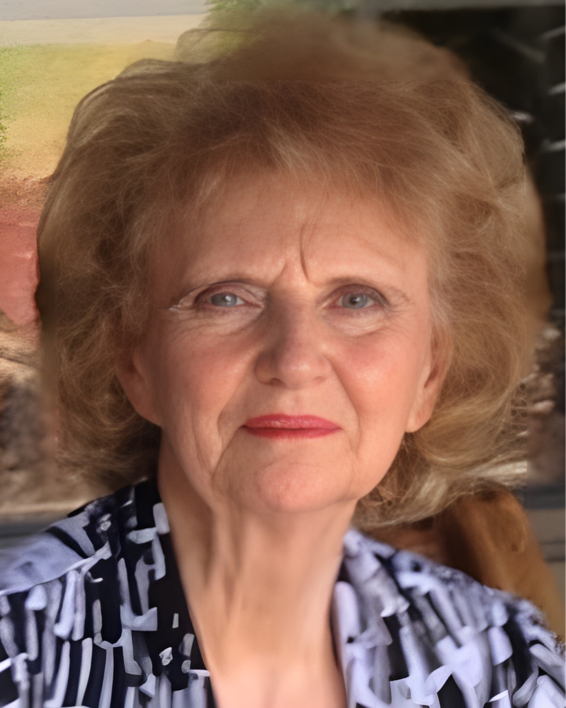 Carolyn Earley Profile Photo