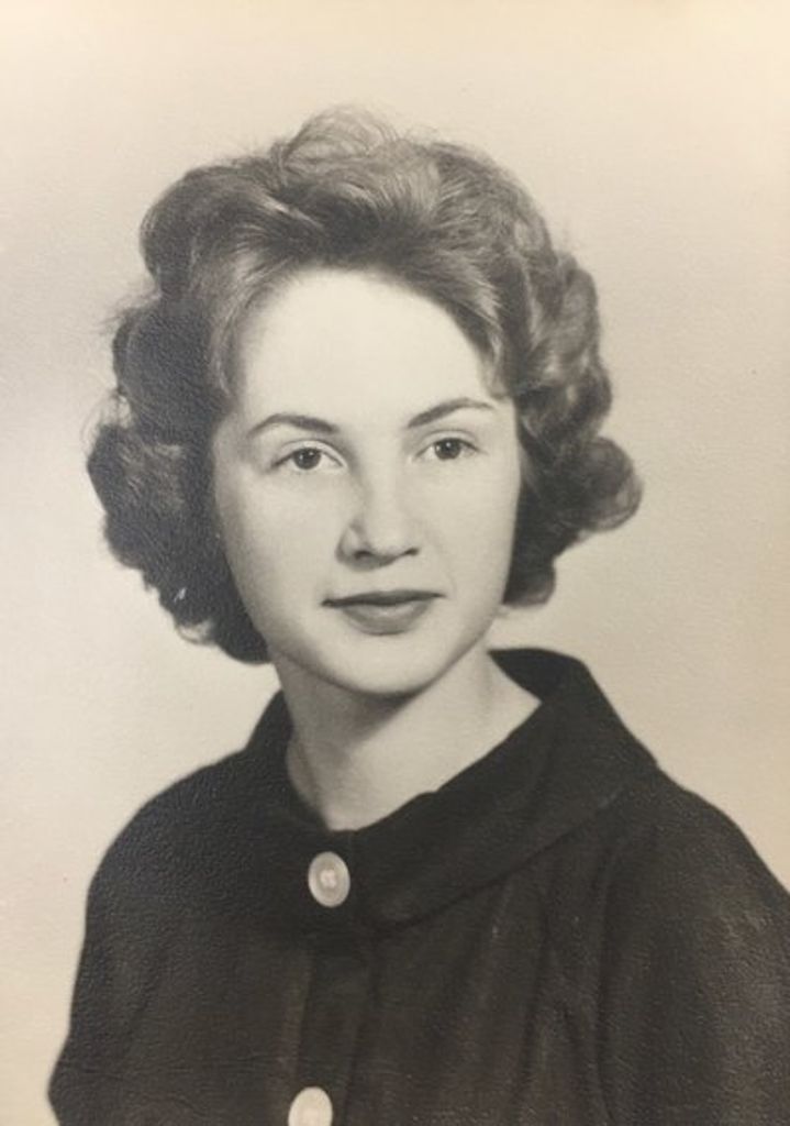 Emily Rose Hill Profile Photo