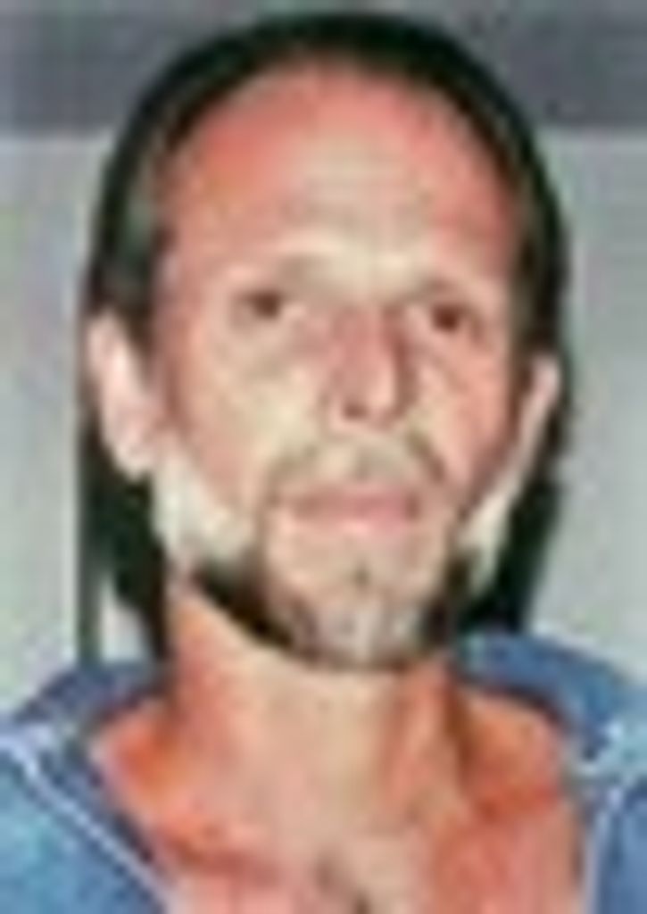 Michael McCay Profile Photo