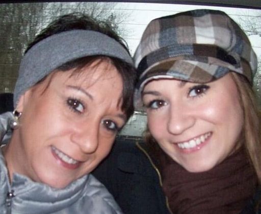 Valerie Ann Crispell photo gallery thumbnail 26 of 88
