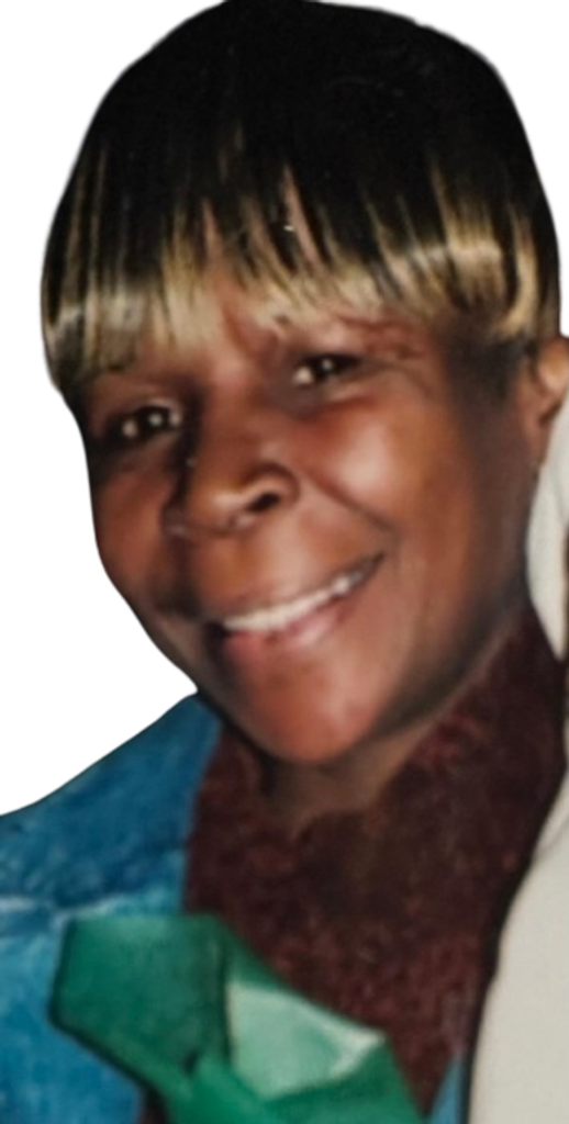 Jacqueline L. Cummings Profile Photo
