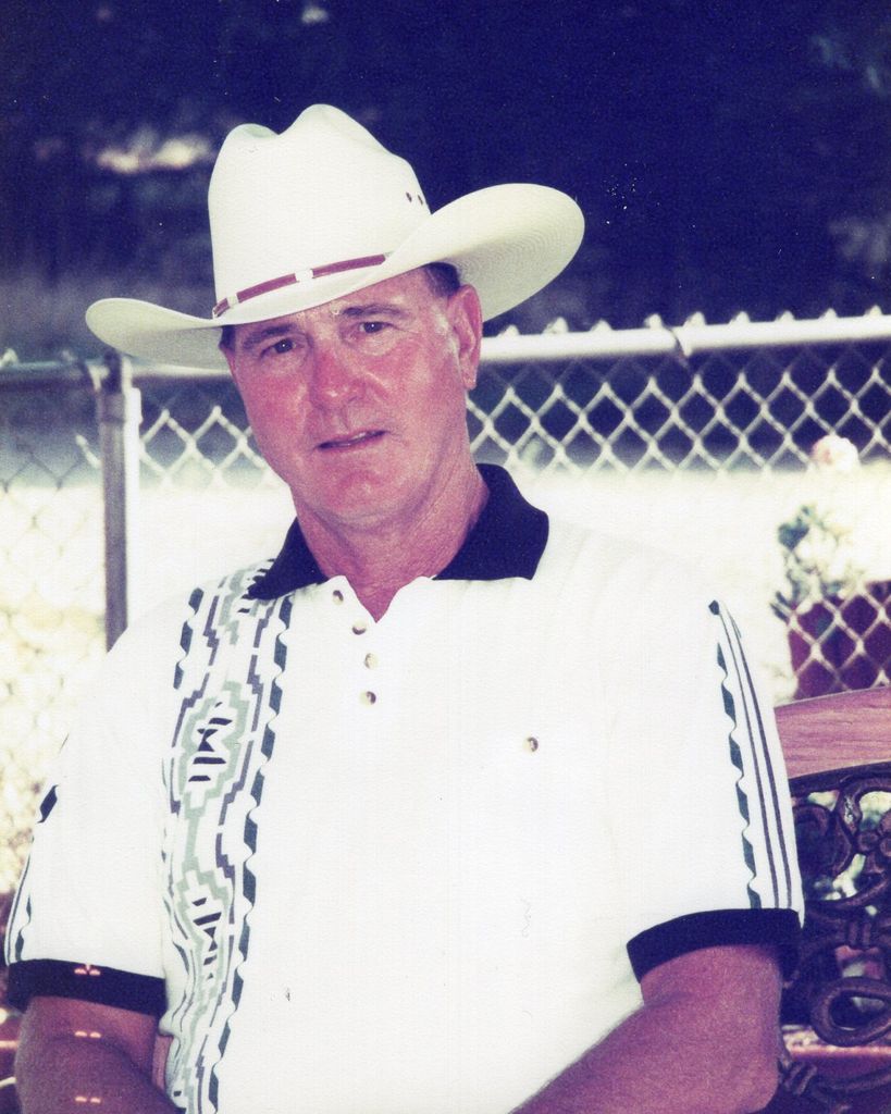 Kenneth Charles Hull, Jr. Profile Photo