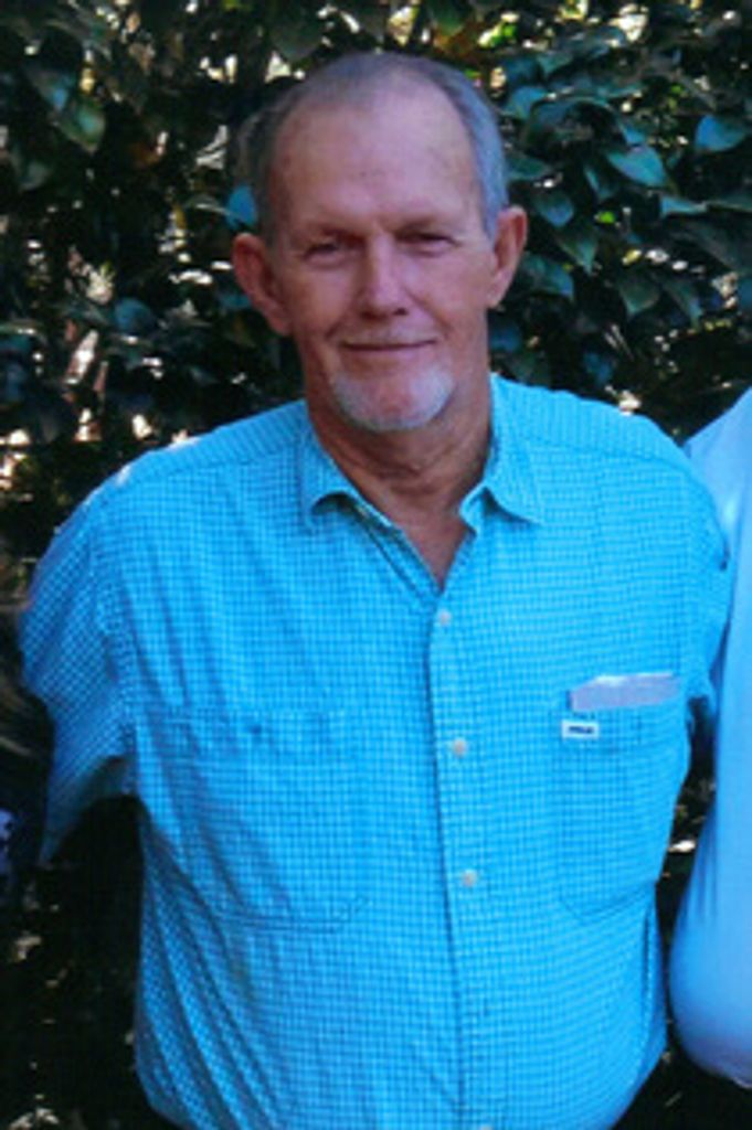 James  Curtis  Phillips