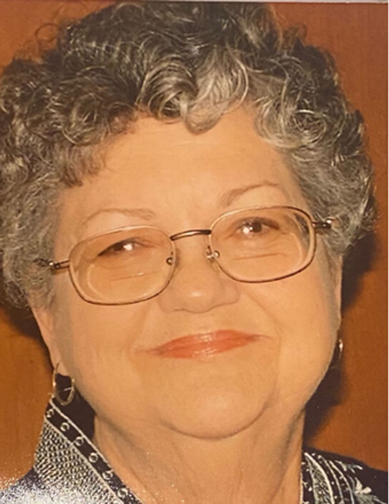 Carolyn Rea Profile Photo