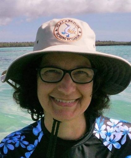 Jenny Ann Mutchler Profile Photo