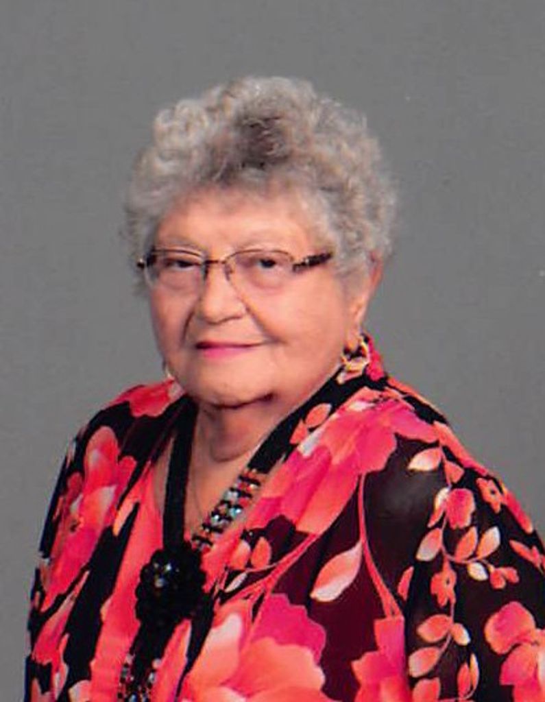 Kathleen Nelson Profile Photo