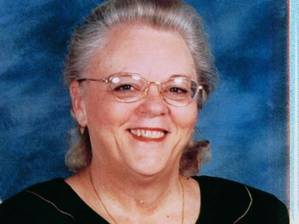 Roberta Eloise Delorenzo Profile Photo