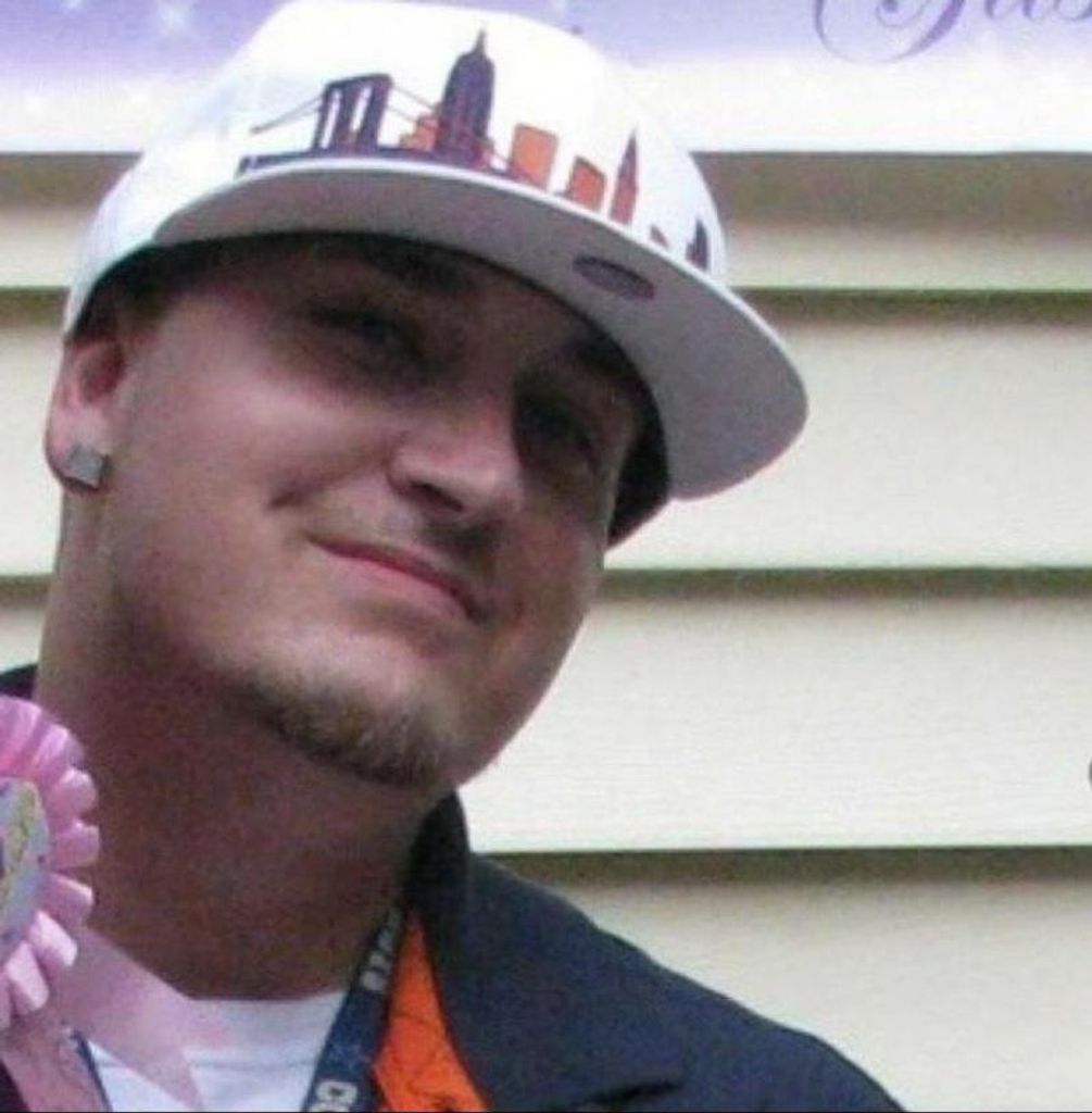 Steven Kielb Profile Photo
