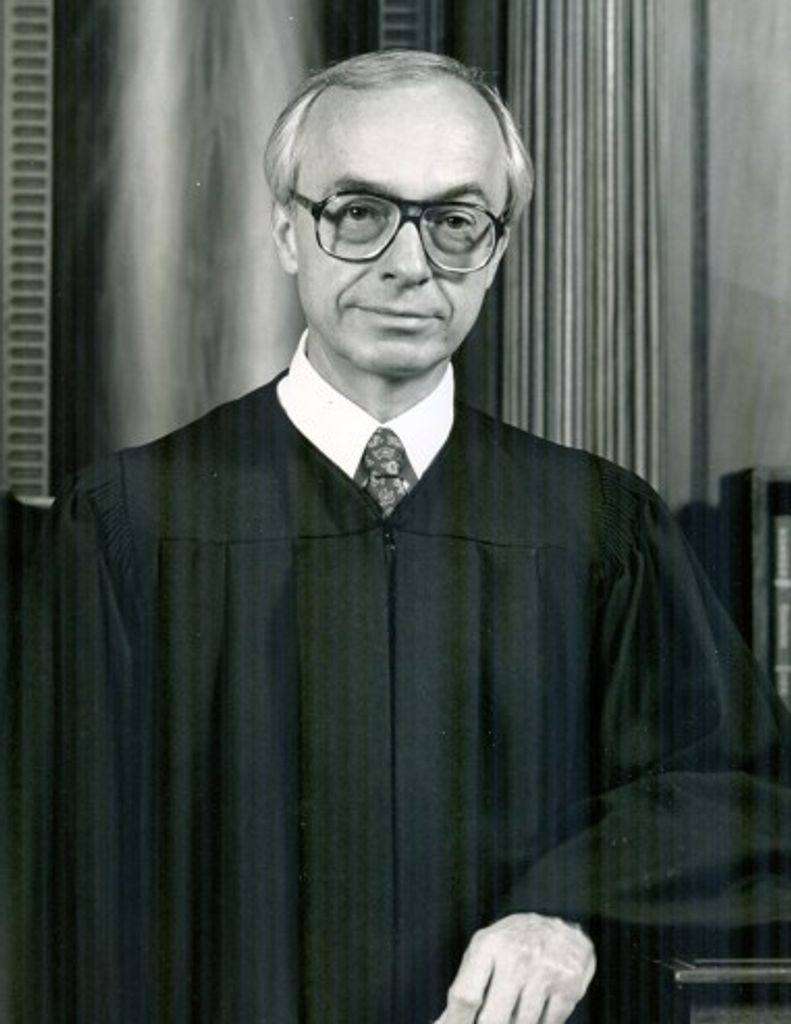 Joseph Hudock