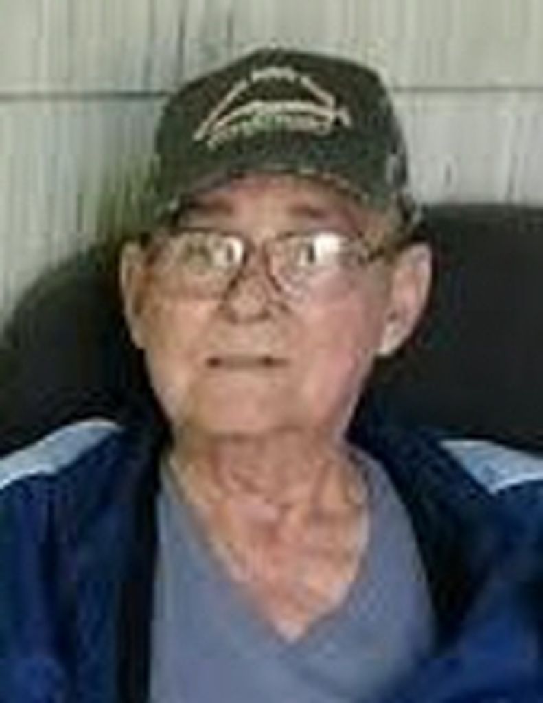 Jerry  Lou  Brown
