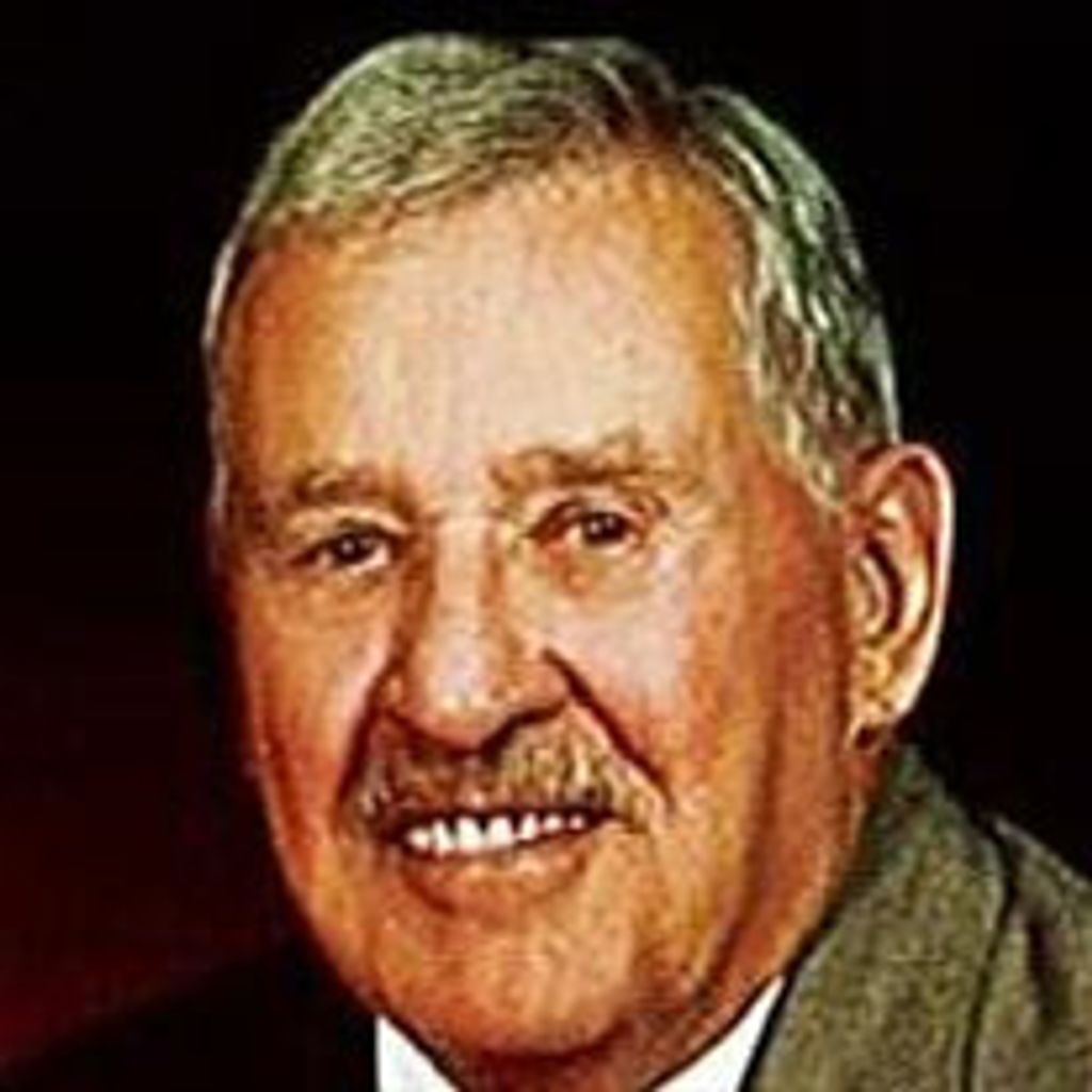 Thomas  Scott Glunt