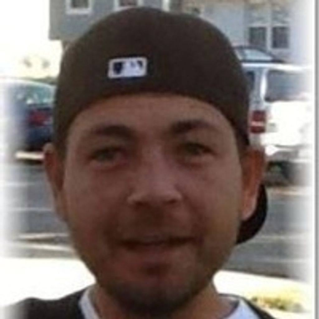 Steven Michael Wiley Ii Profile Photo