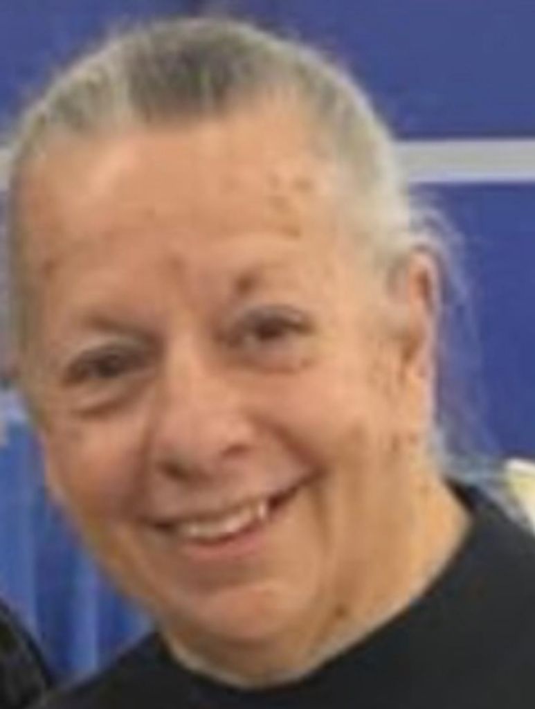 Deborah C Castner Profile Photo