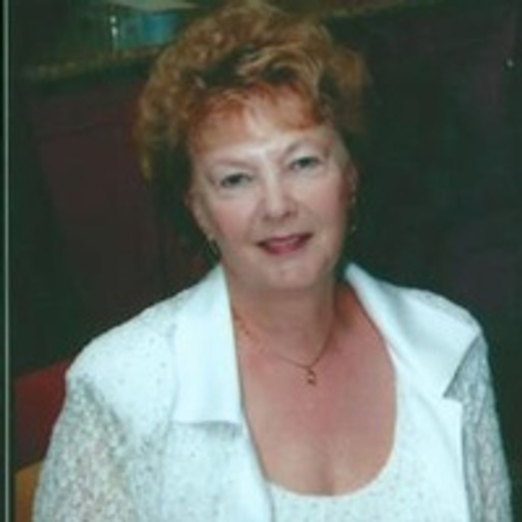 Lynn Nelson Profile Photo