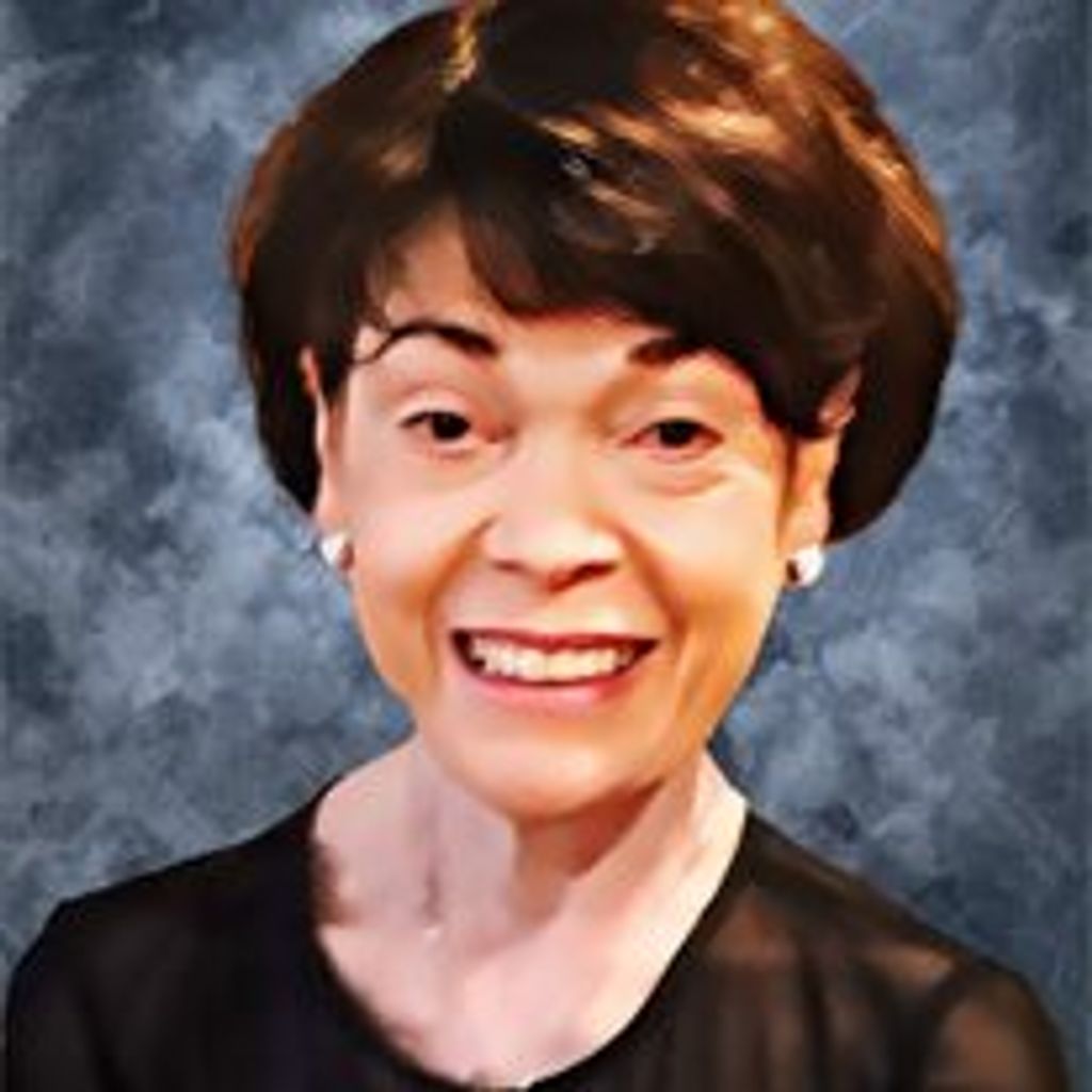 Mary (Checco) Gawlicki Profile Photo