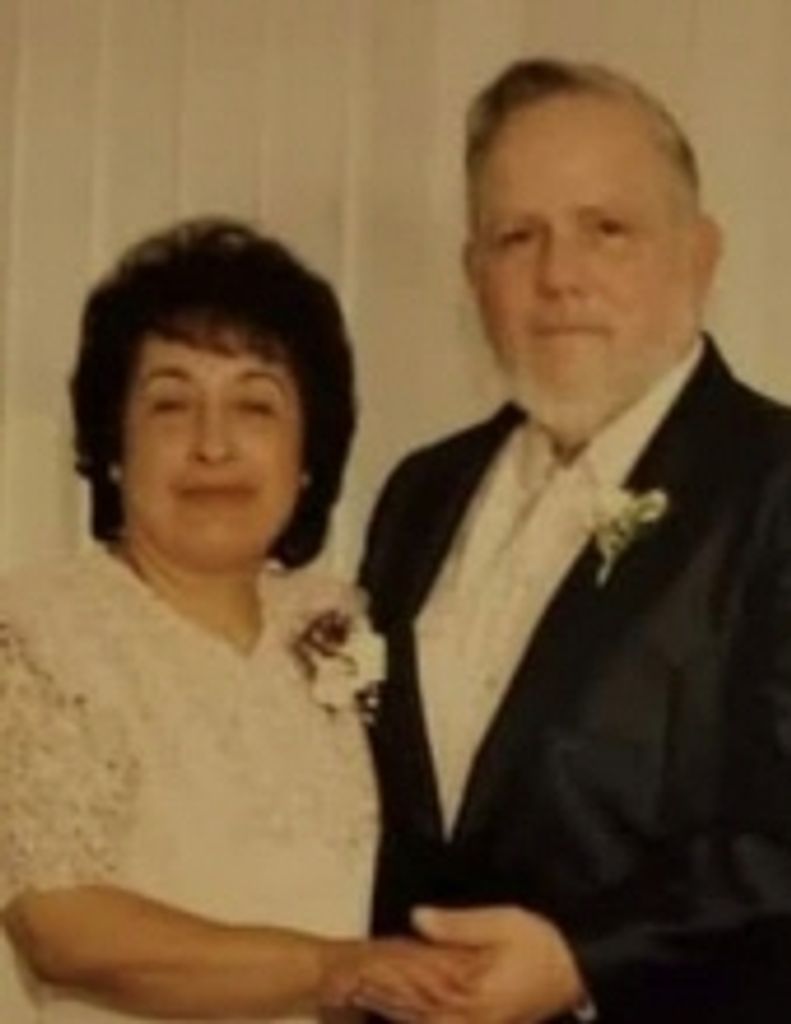 Bruce R. Engelhardt