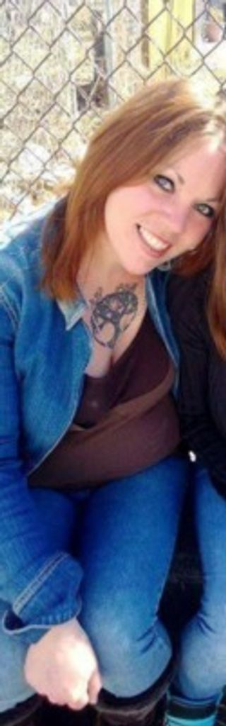 Shala R. Alden