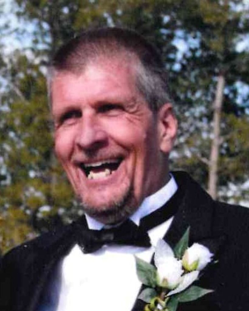 Dale W. McCray Profile Photo