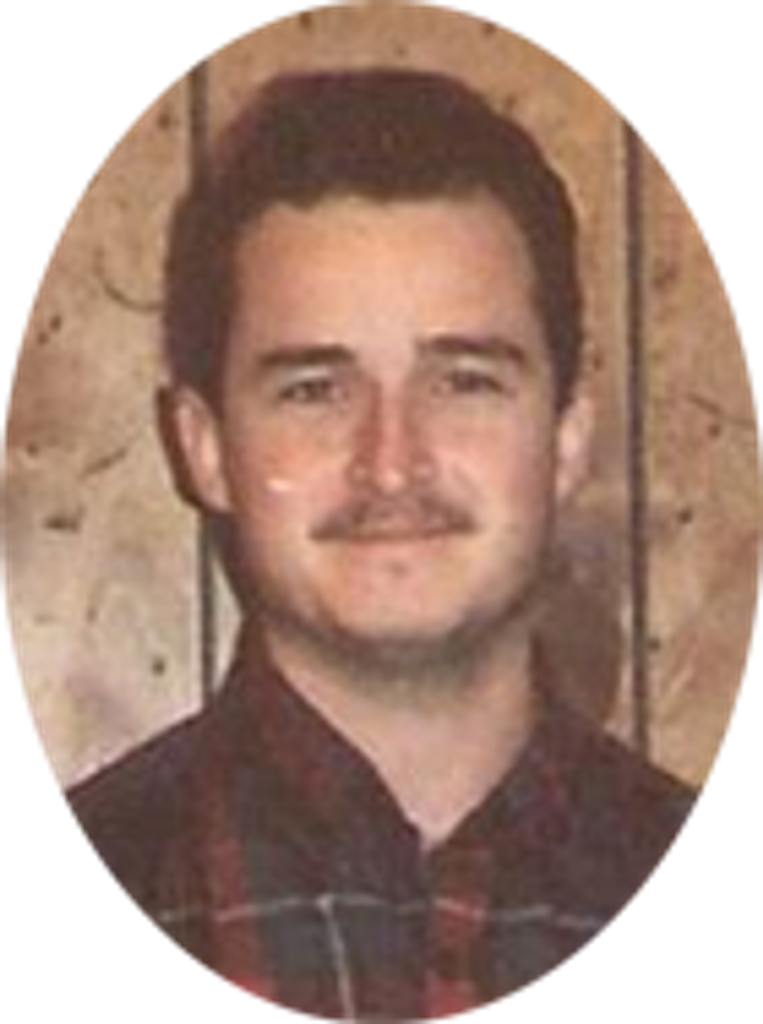 Lloyd Shelton