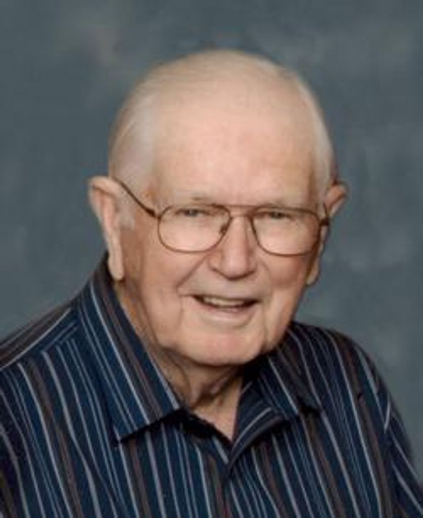 Virgil L Sims