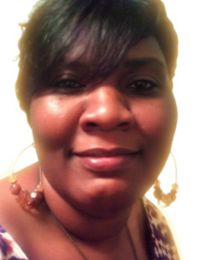 Latonia Franklin Mason's obituary image