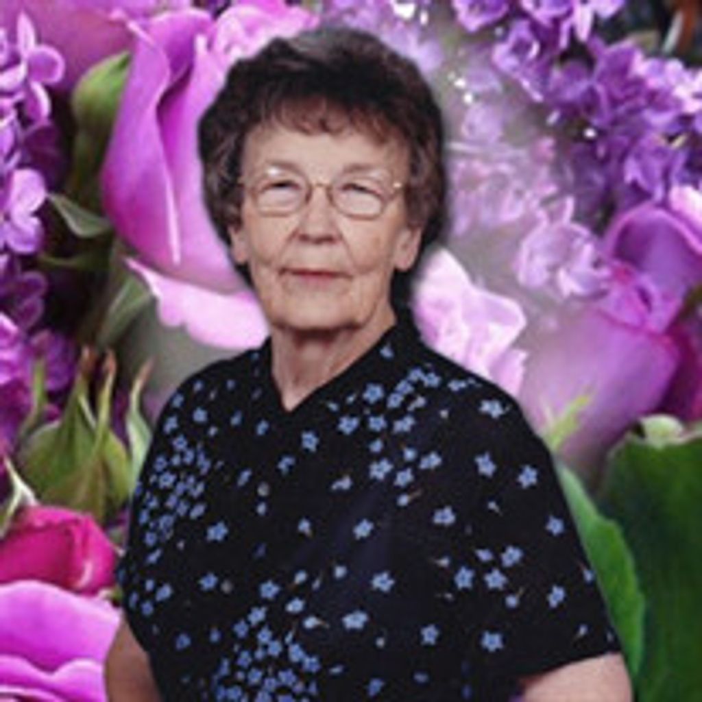 Ella Mae Delancey Profile Photo
