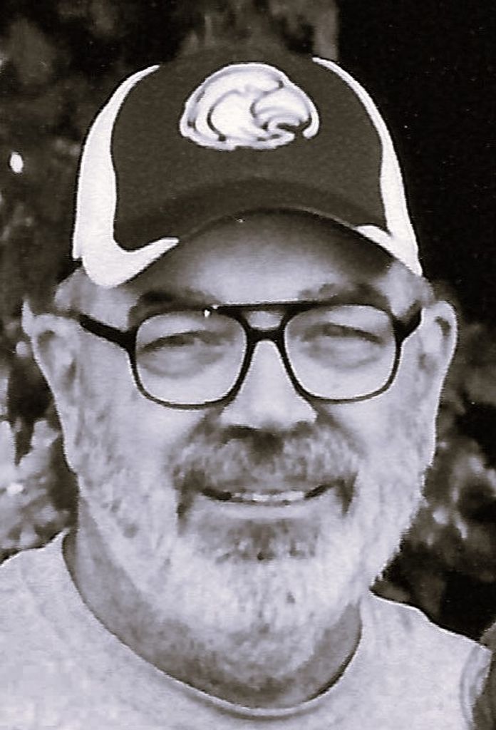 Raymond N Bridge Profile Photo