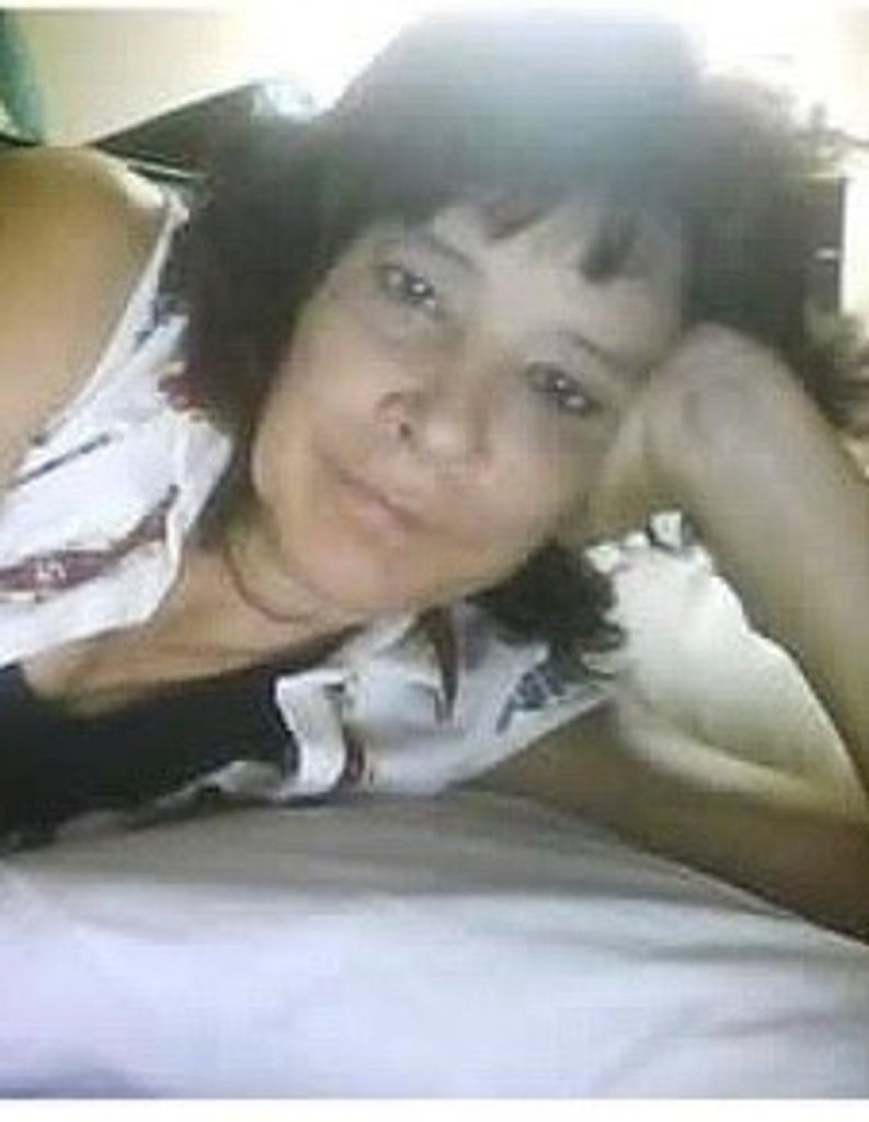 Theresa Denner Profile Photo