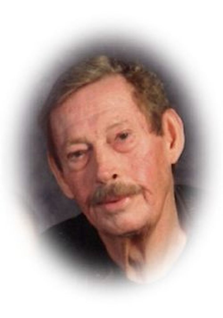 Lawrence Lee Beasley, Jr. Profile Photo