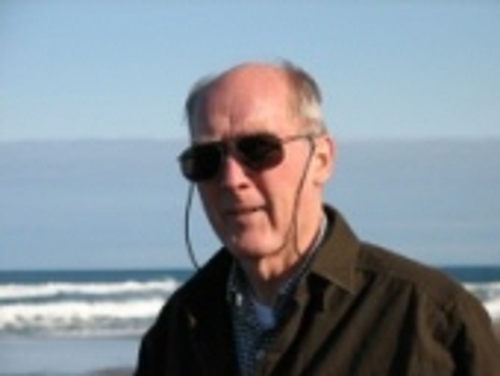 Lee Norland