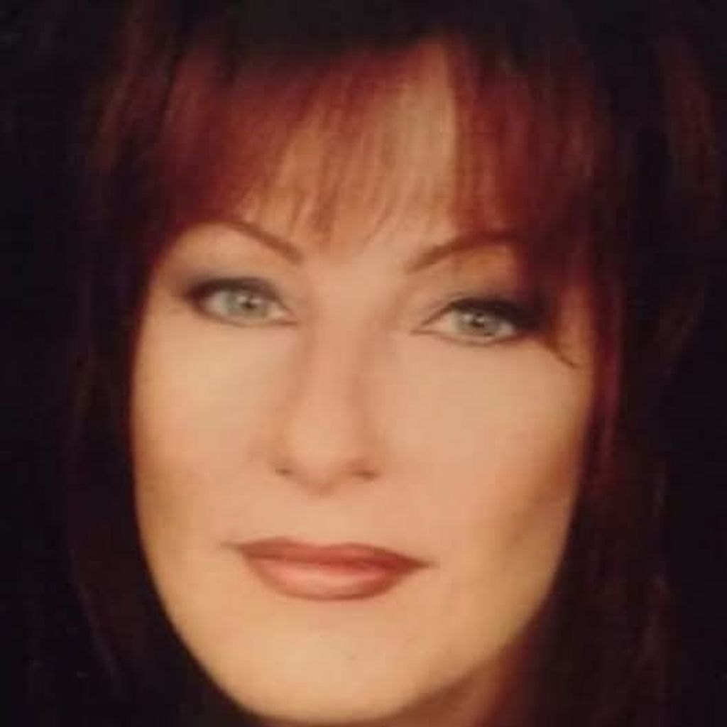Debra J. Kerr