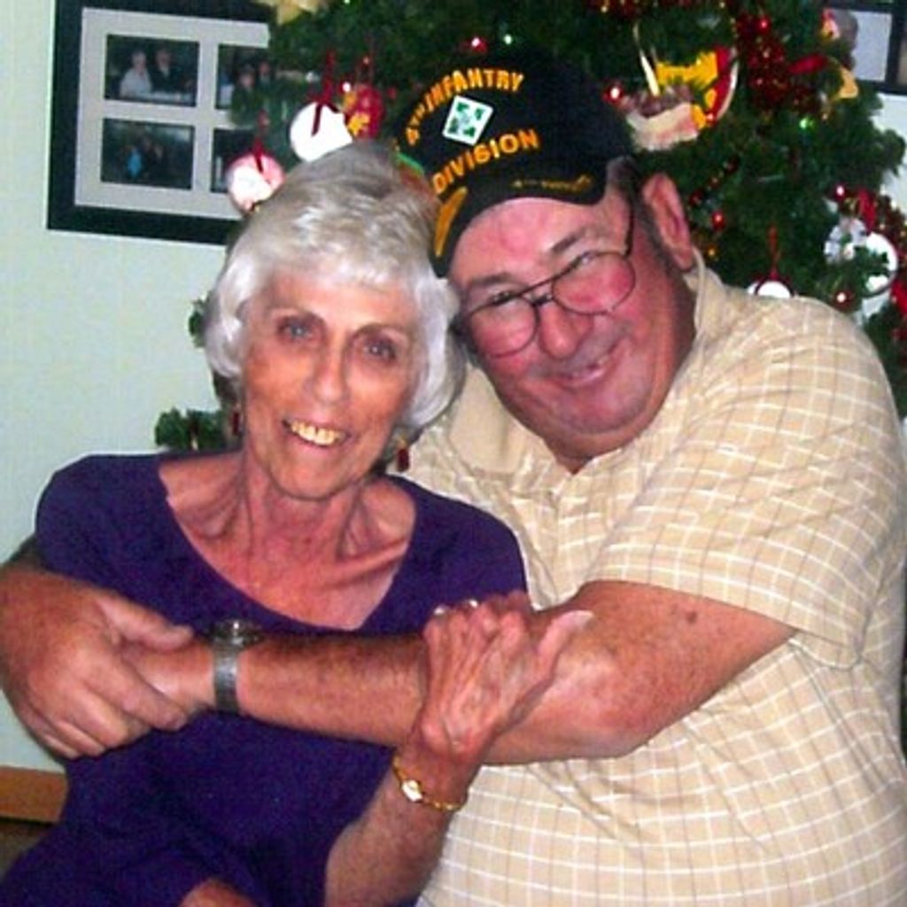 Karen Sue Mudd Profile Photo