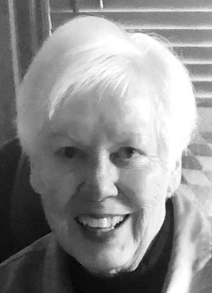 Mildred Hamblen