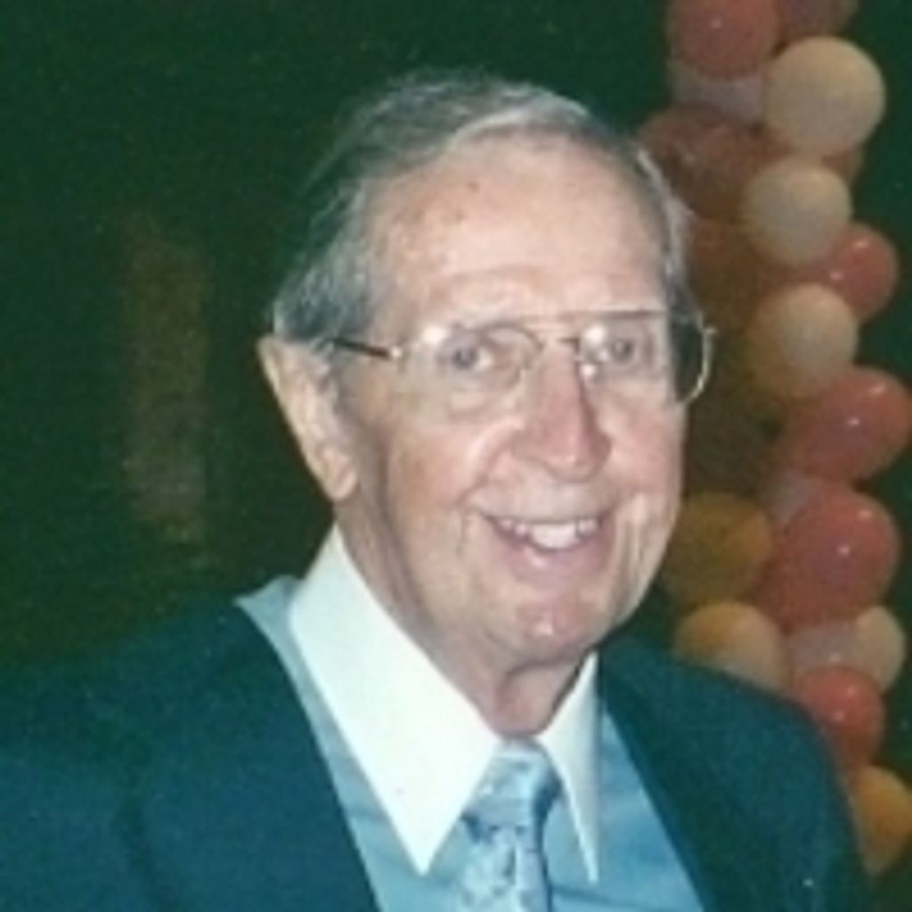 Robert D. Cloutier