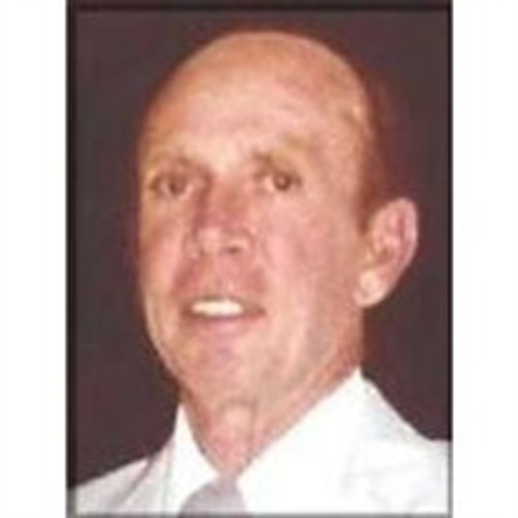 Salvatore J. Torregrossa