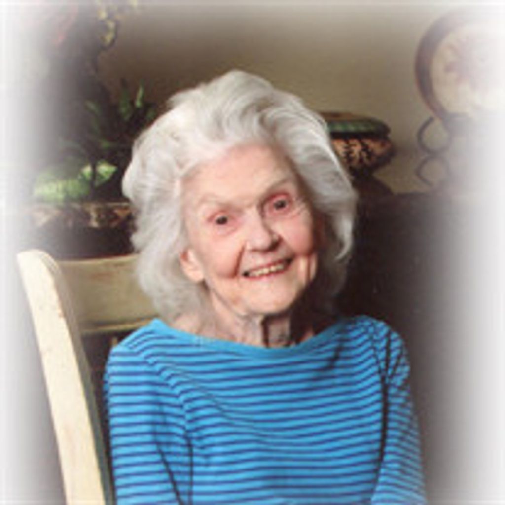 Mrs. LURA FRANCES SLAUGHTER PLOWMAN