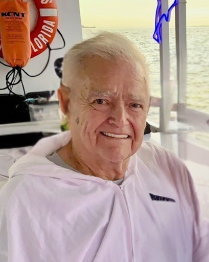 Kenneth J Mrozek, Sr. Profile Photo