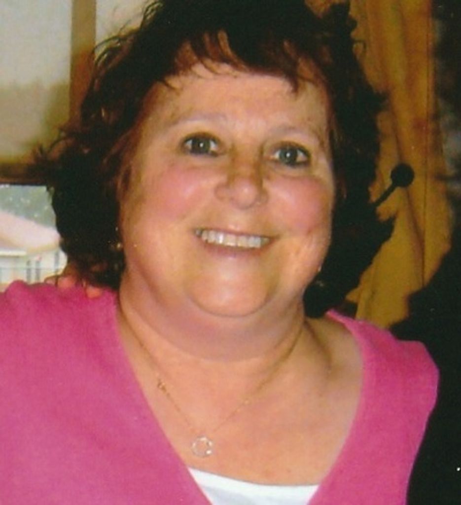 Beverly J. Frost Profile Photo