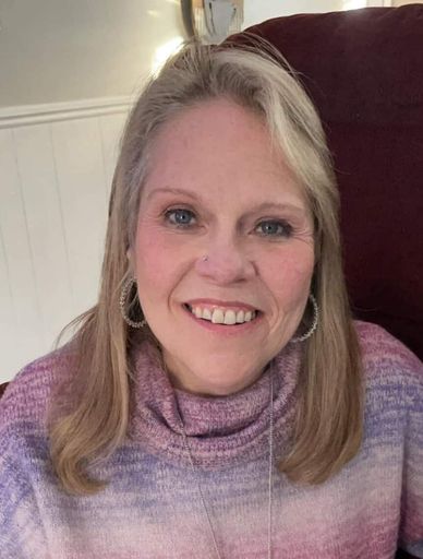 Nancy L. Hanrahan Profile Photo