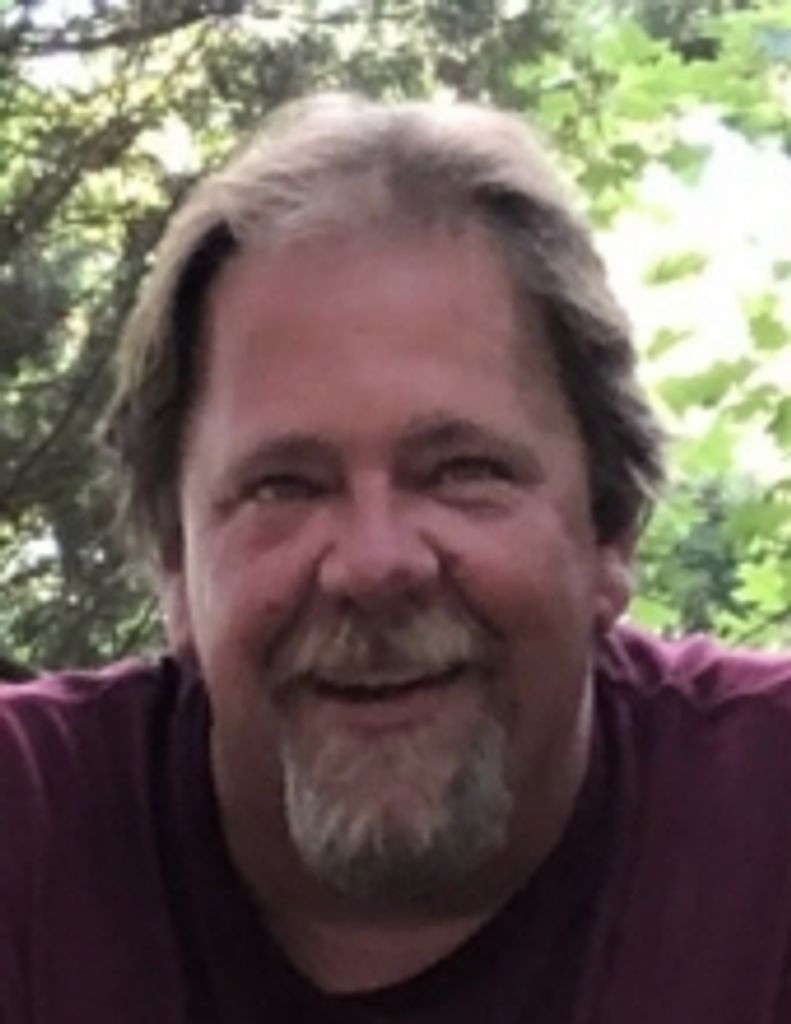 Gerald "Jerry" G. Martin