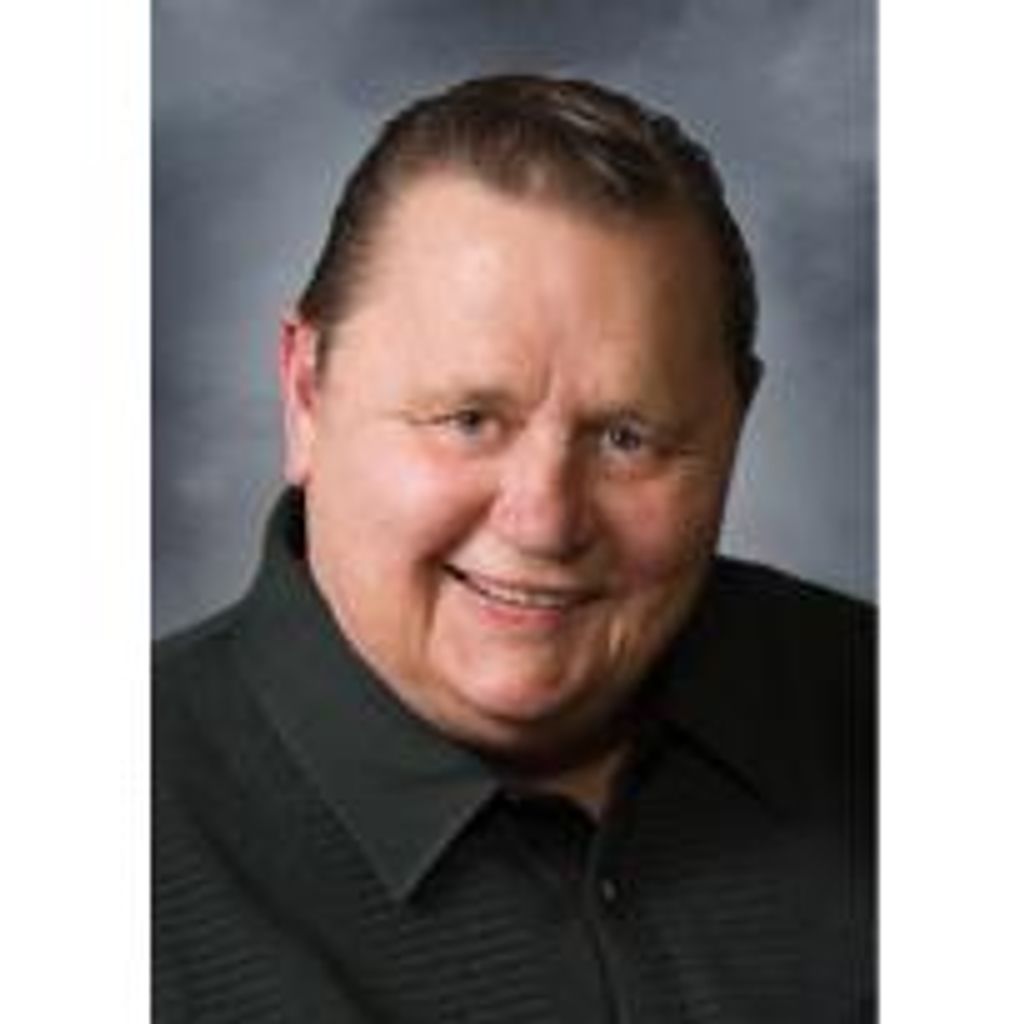 Jerome Hannestad