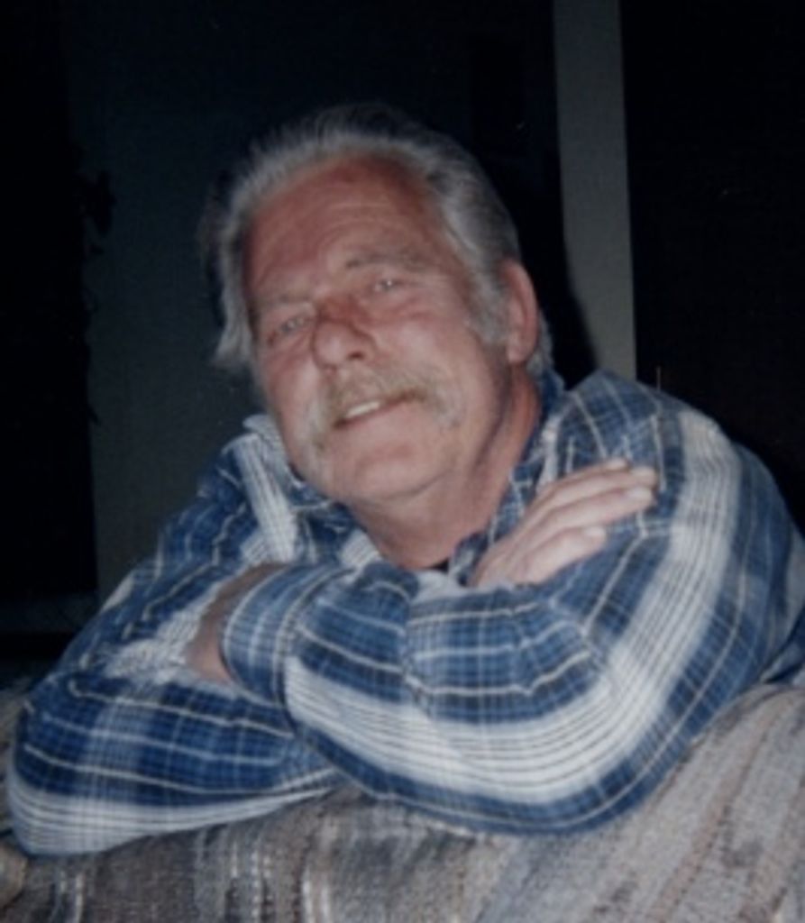 Robert  A Sandgren